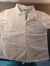 camicetta Disney U.S.A. originale anni '80