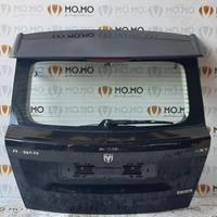 Portellone dodge caliber