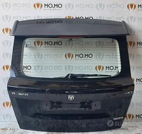 Portellone dodge caliber