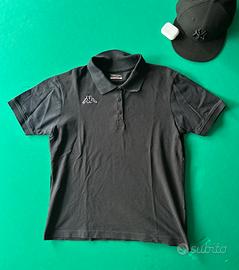 polo Kappa