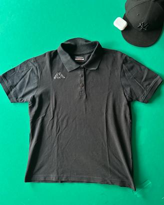 polo Kappa