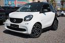 smart-fortwo-tua-a-soli-98-