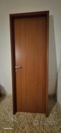 n.2 porte 