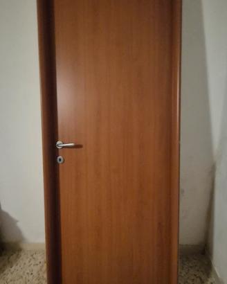 n.2 porte 