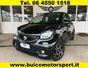 smart-forfour-1-0-71-cv-prime-prezzo-reale-