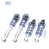 KIT SOSPENSIONE FILETTATA MX5 90-98