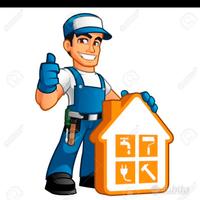 Artigiano e ristrutturazione