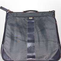 Porta-abiti Samsonite Originale