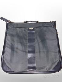 Porta-abiti Samsonite Originale
