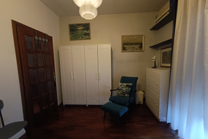 Camere matrimoniali uso singola