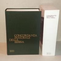 Passelecq - CONCORDANZA PASTORALE DELLA BIBBIA