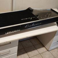 Accessorio per Camion