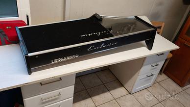 Accessorio per Camion