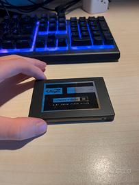Ocz vertex 3 ssd 240gb