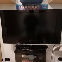 TV Samsung 32 pollici 