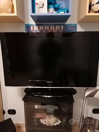 TV Samsung 32 pollici 