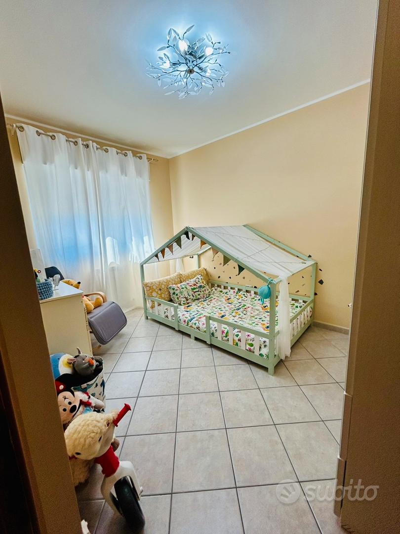 Appartamento – TE - Vista 5