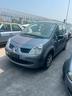 ricambi-renault-modus-1-2-16v-anno-2007