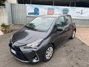 toyota-yaris-1-5-hybrid-5-porte-active