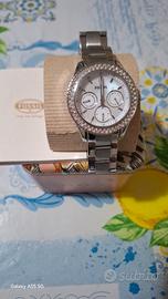 orologio Fossil Stella