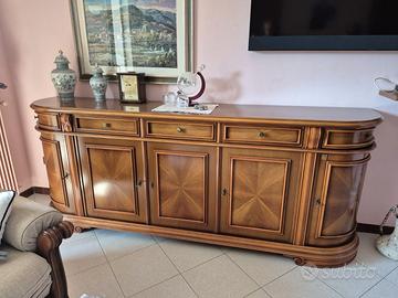 Mobili sala
