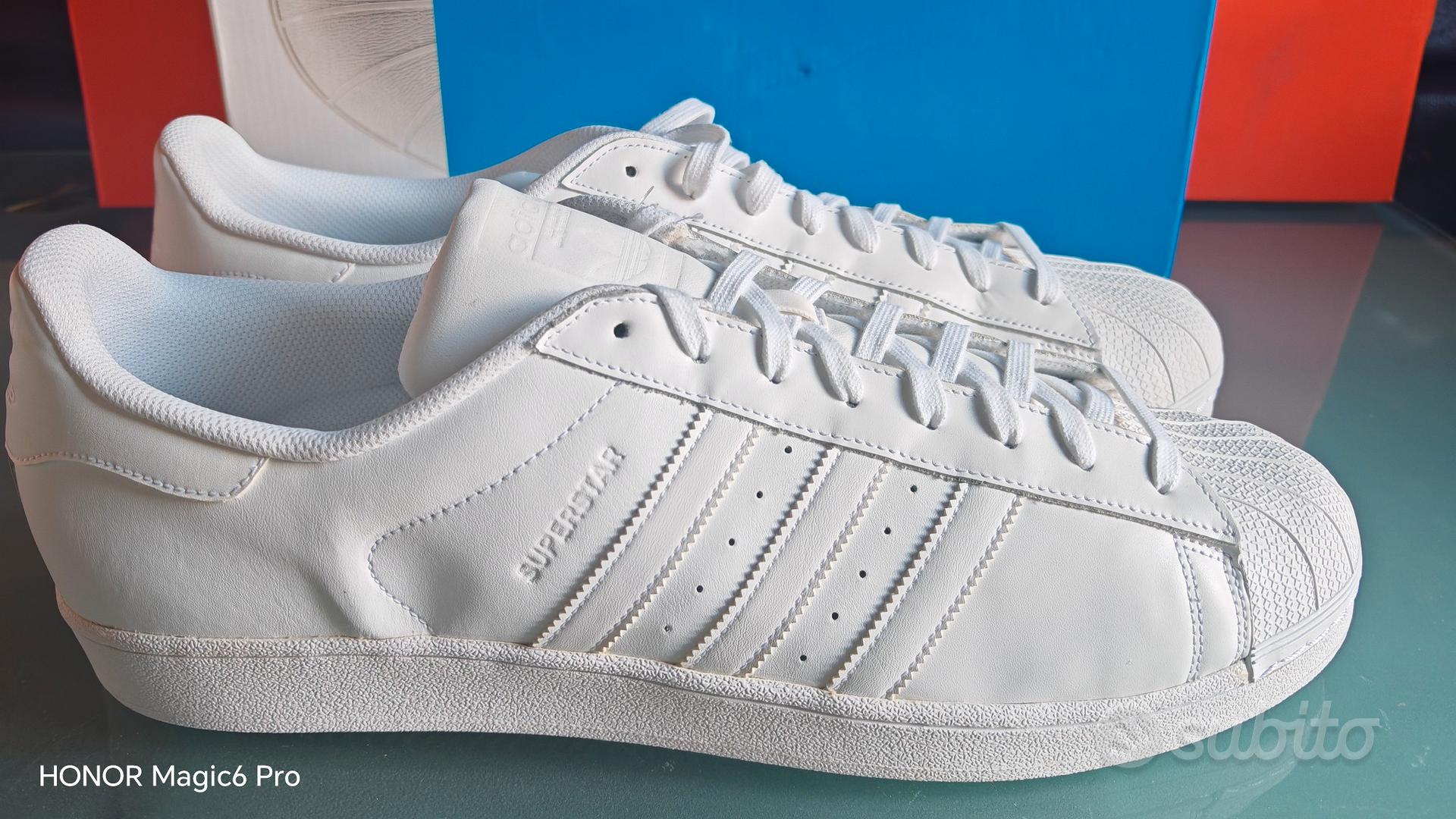 adidas gazelle silver green womens Adidas Superstar C BA8378  Sneakers' Style