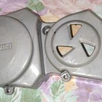 Suzuki RGV 250  GAMMA