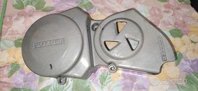 Suzuki RGV 250  GAMMA