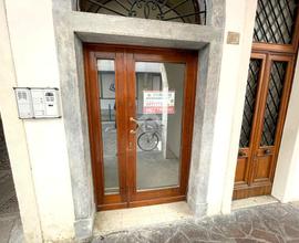 NEGOZIO A TREVISO
