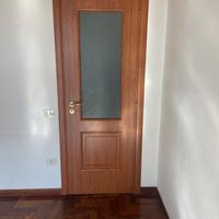 Vendi 10 porte da apparatamento