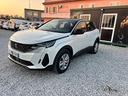 peugeot-3008-bluehdi-130-s-s-allure
