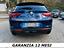 Immagine 29