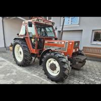  FiatAgri 110/90