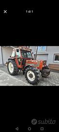  FiatAgri 110/90