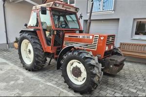  FiatAgri 110/90