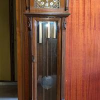 Orologio a pendolo Romanet