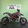 ducati-hypermotard-939-garantita-e-finanziabile