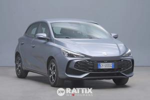 MG mg3 MG3 1.5 Comfort