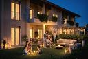 appartamento-di-145-m²-con-4-locali-a-burago-di-mo