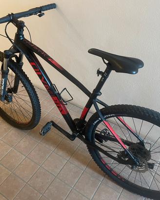 Mountain Bike Olympia Drake 29