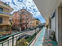 locato-ideale-per-investimento