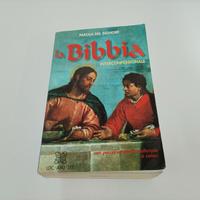 Libri usati vedi lista disponibili