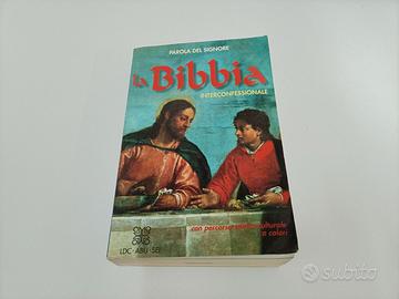 Libri usati vedi lista disponibili