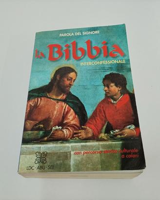 Libri usati vedi lista disponibili
