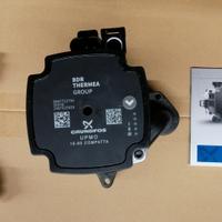 Pompa Grundfos UPMO