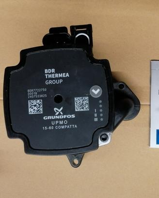 Pompa Grundfos UPMO