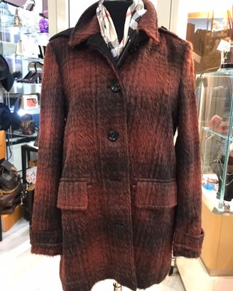 Burberry Brit