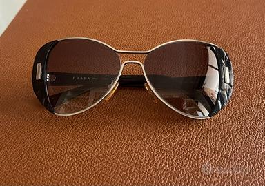 Prada - Occhiali da sole