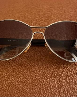 Prada - Occhiali da sole