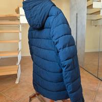 Giubbotto Michael Kors